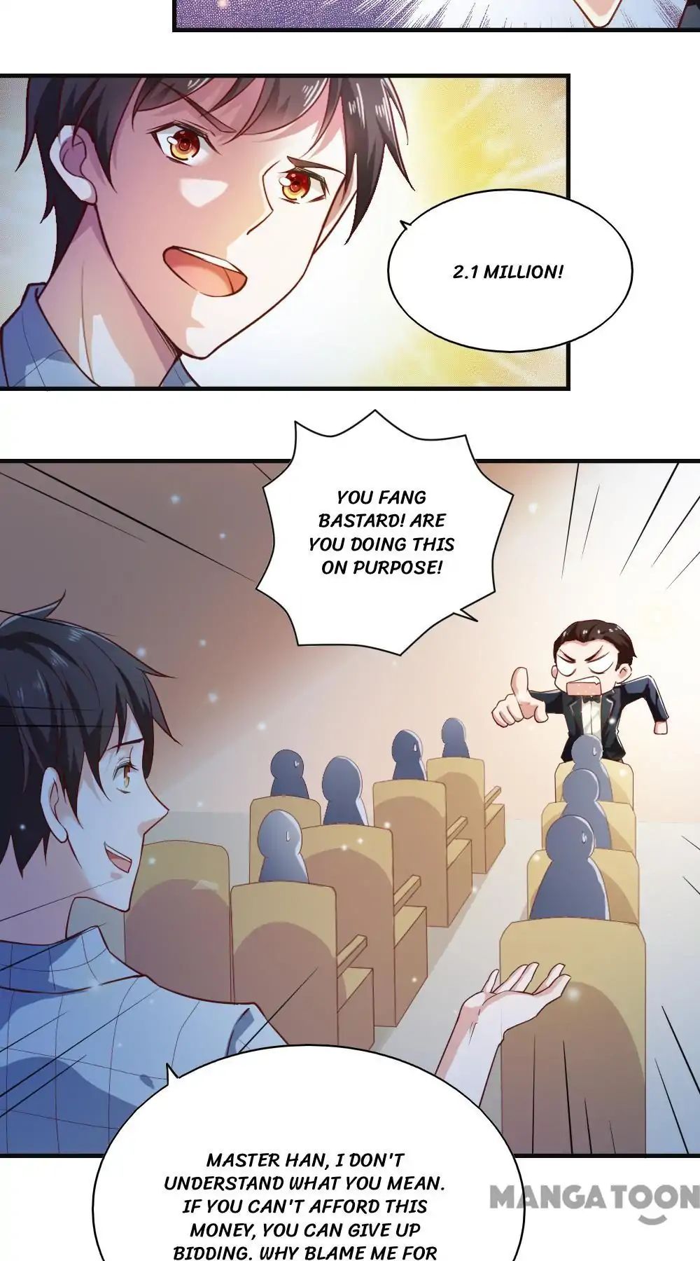 Page 15 of Chapter 54