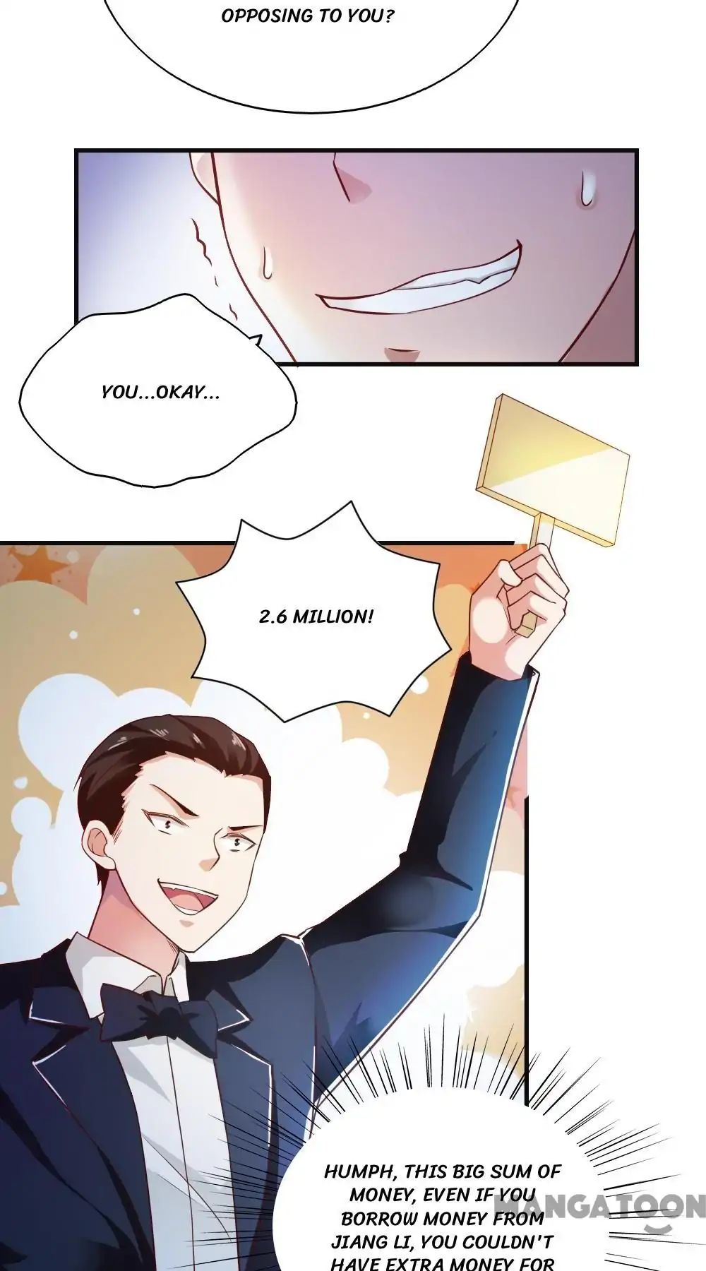Page 16 of Chapter 54