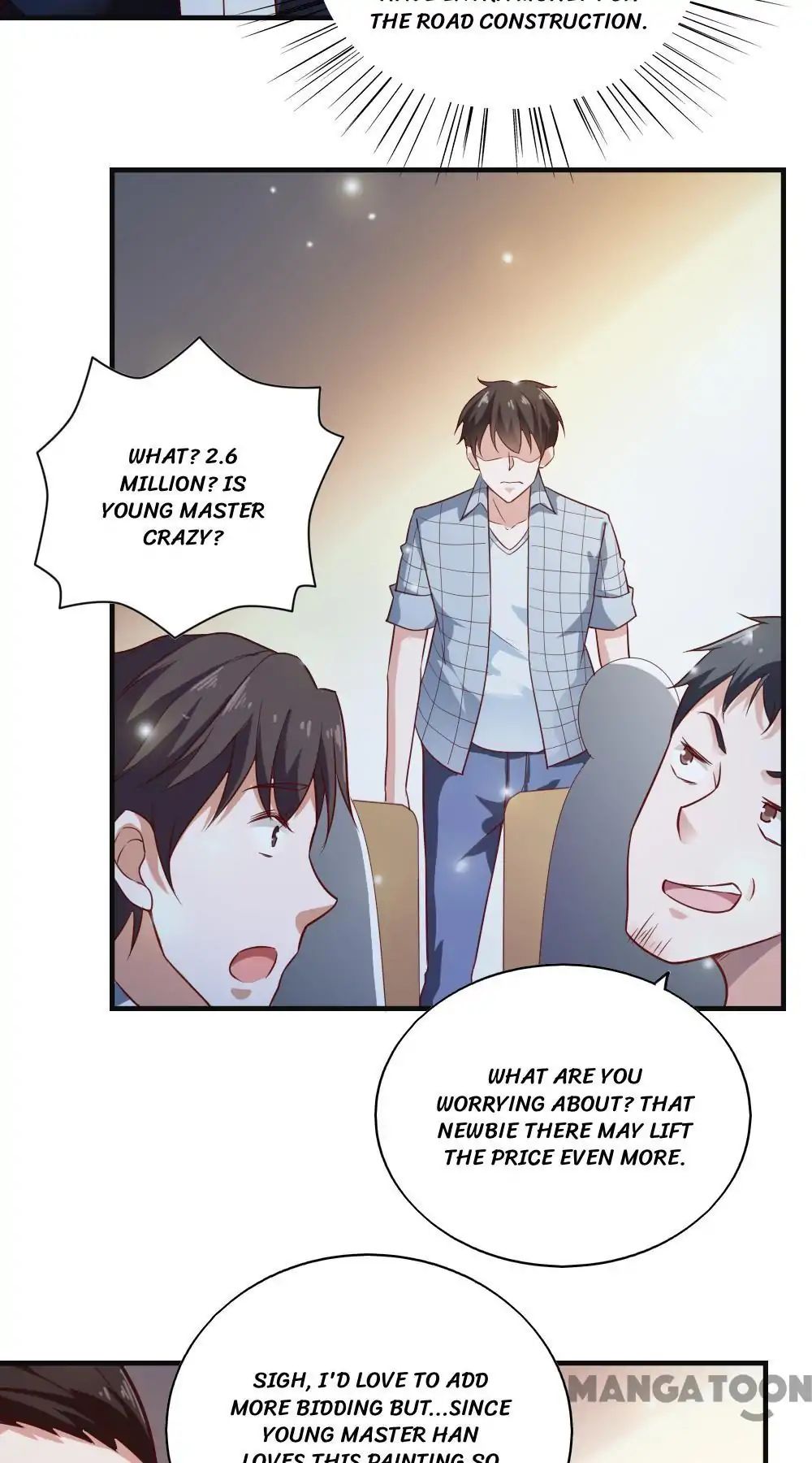 Page 17 of Chapter 54