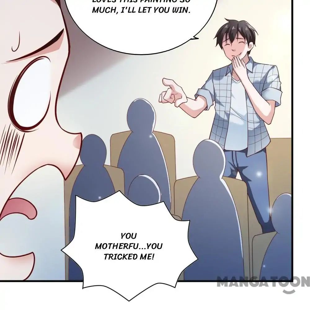 Page 18 of Chapter 54