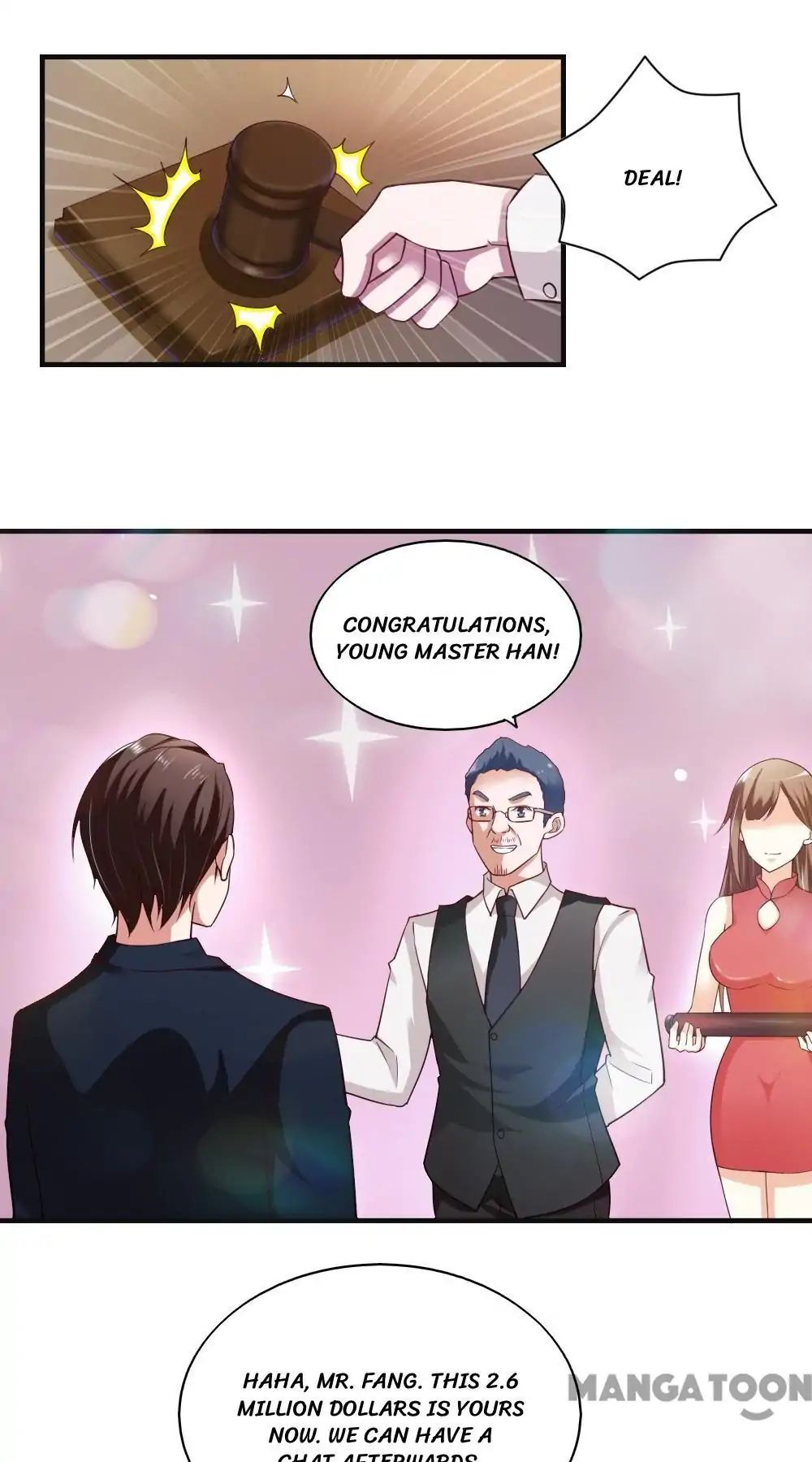 Page 19 of Chapter 54
