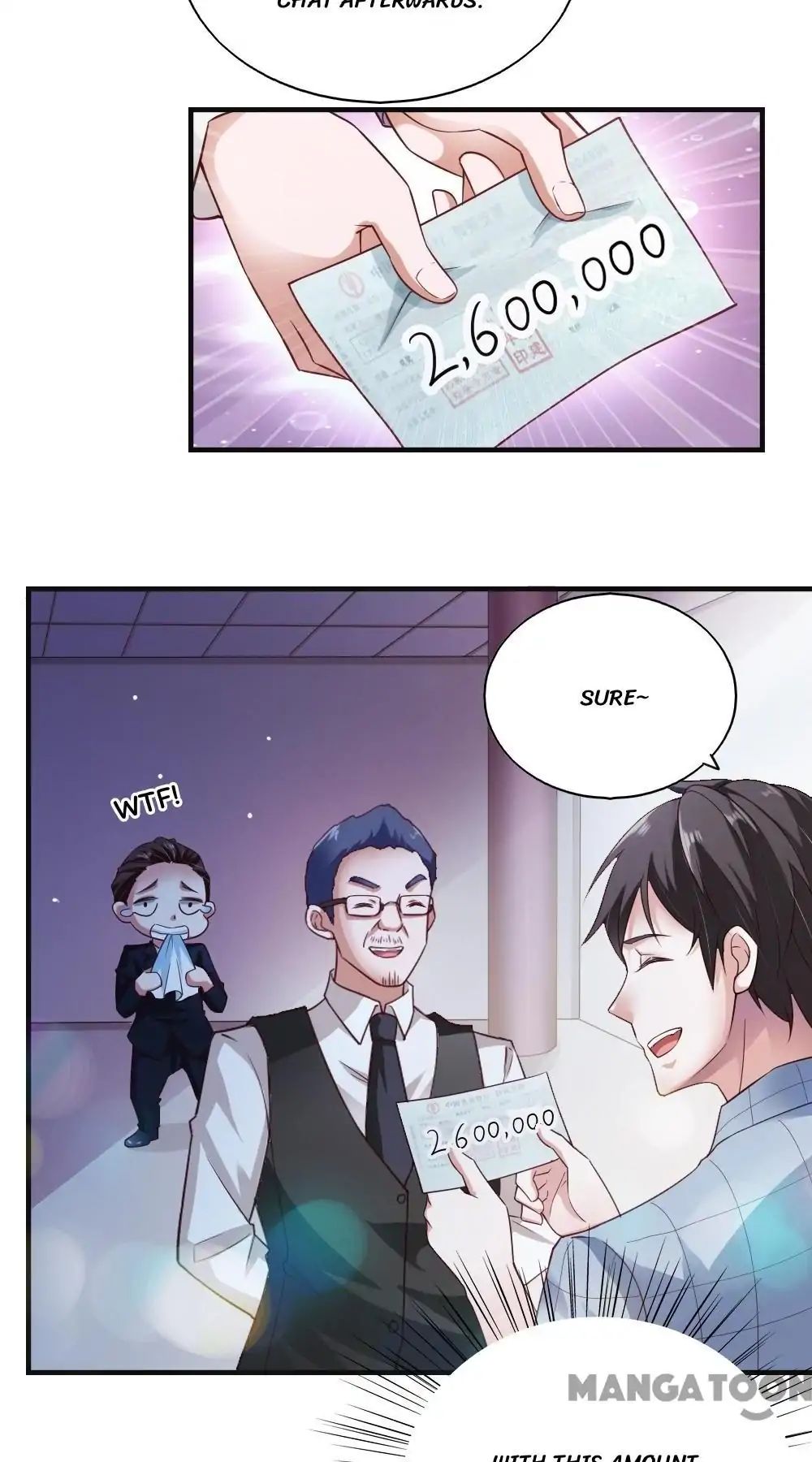 Page 20 of Chapter 54