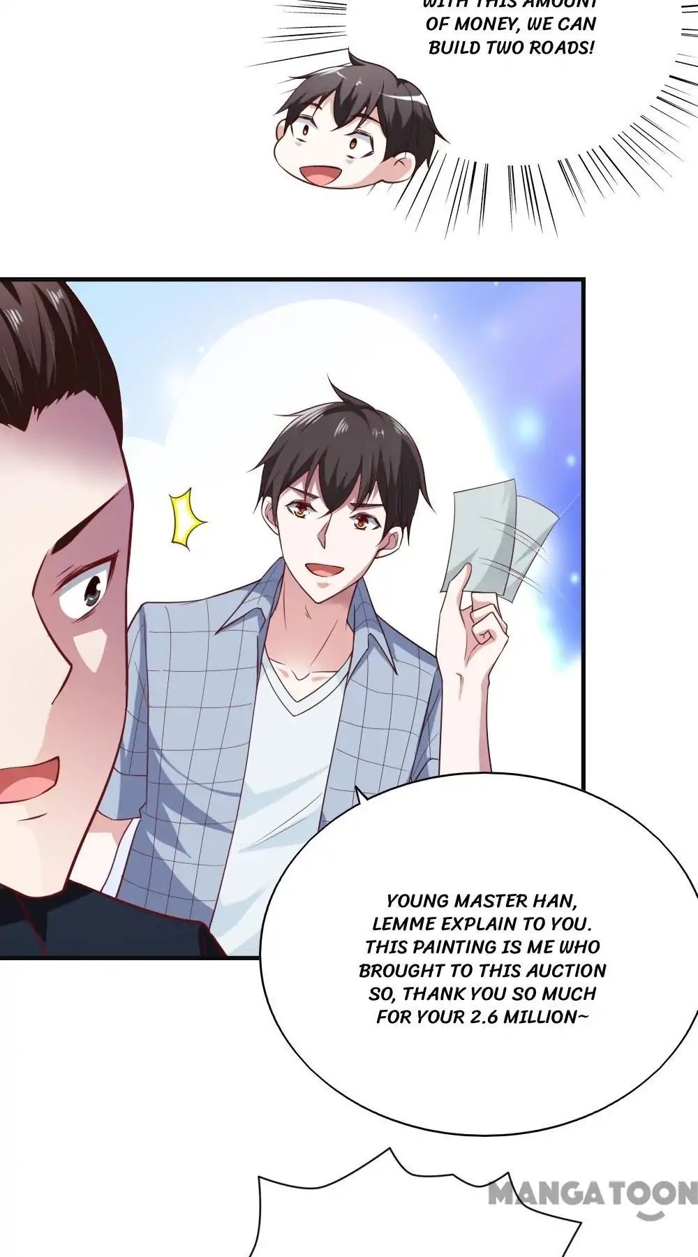 Page 21 of Chapter 54