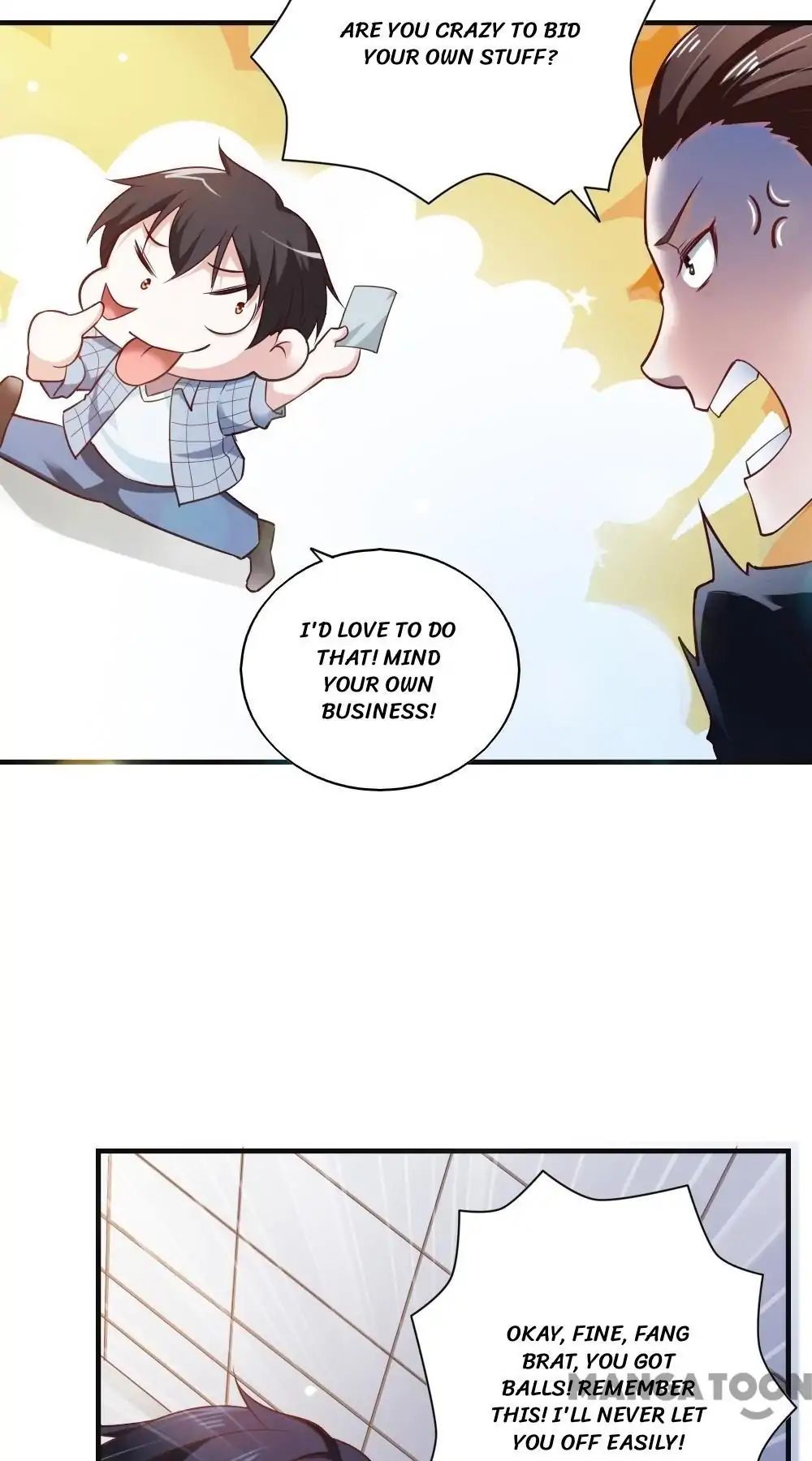 Page 22 of Chapter 54