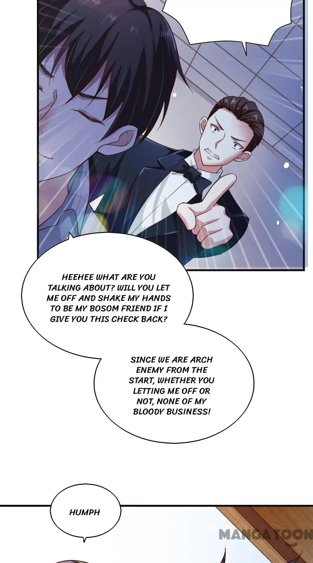 Page 23 of Chapter 54