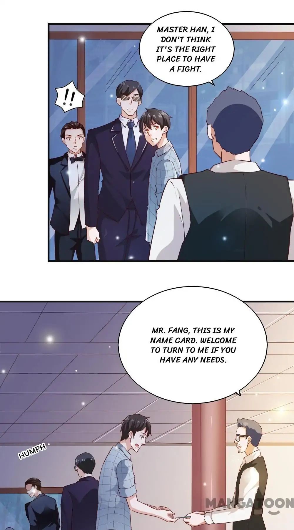 Page 25 of Chapter 54