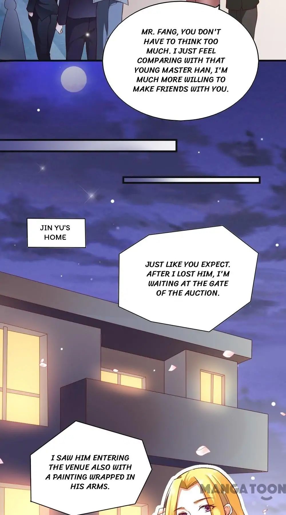 Page 26 of Chapter 54