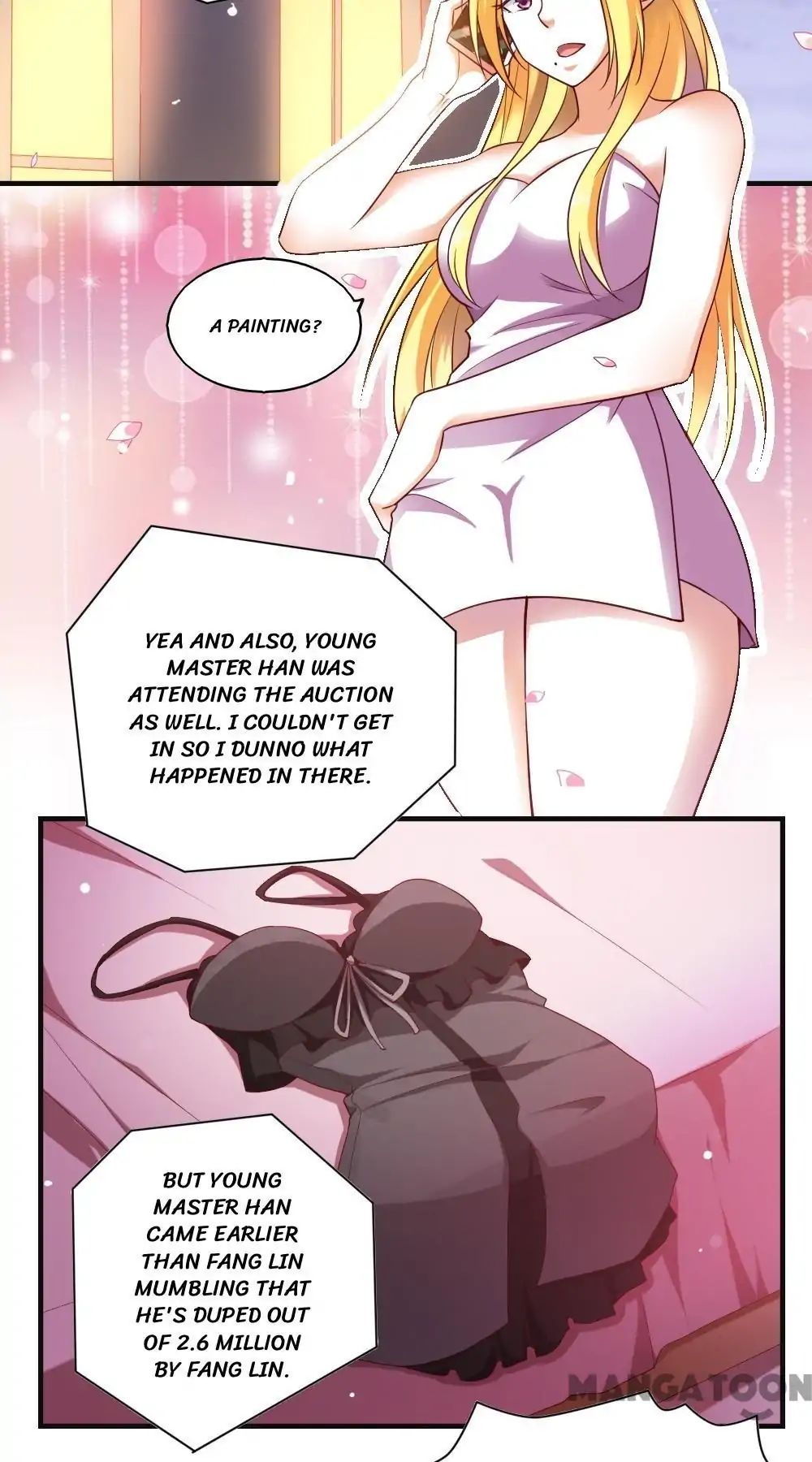Page 27 of Chapter 54
