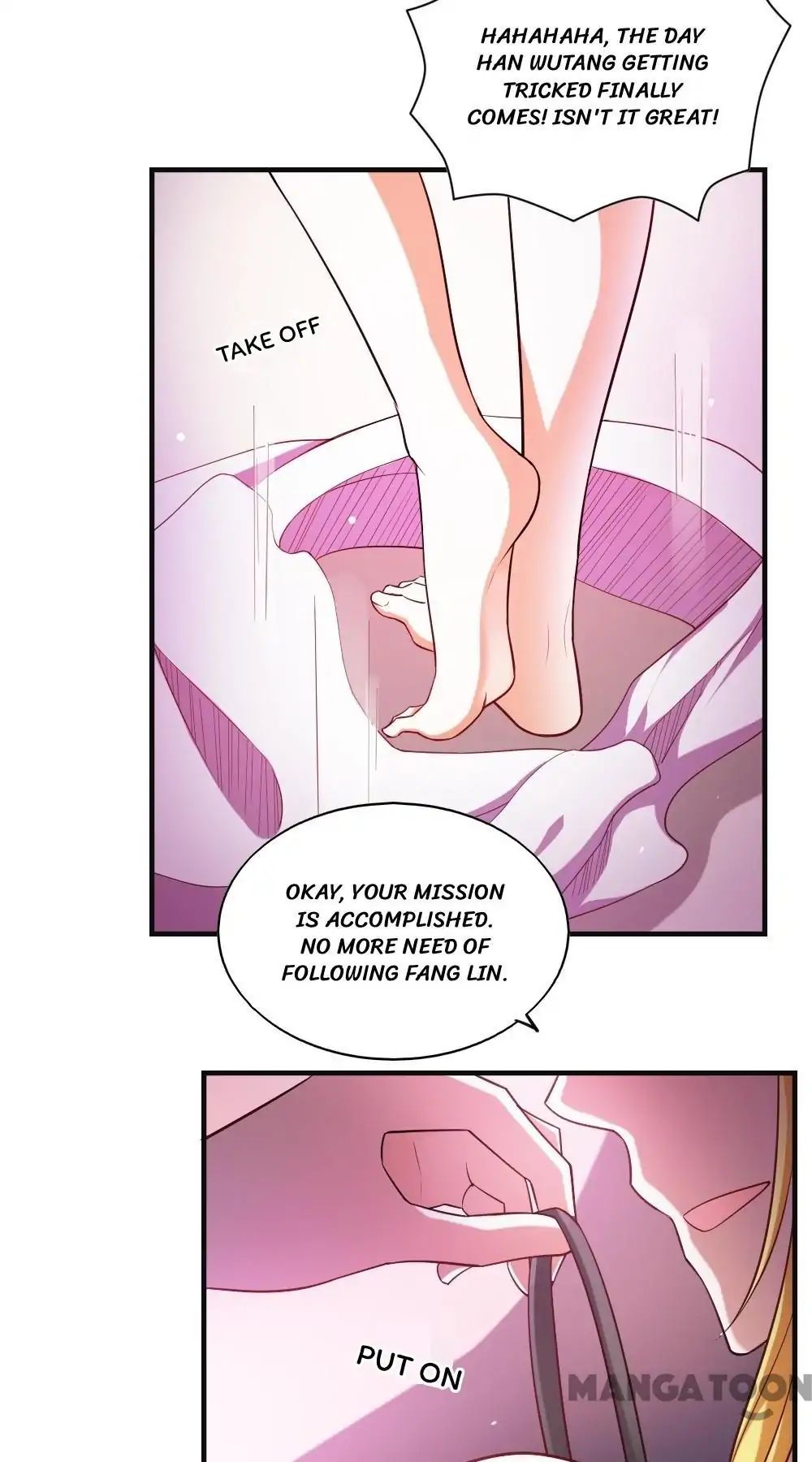 Page 28 of Chapter 54