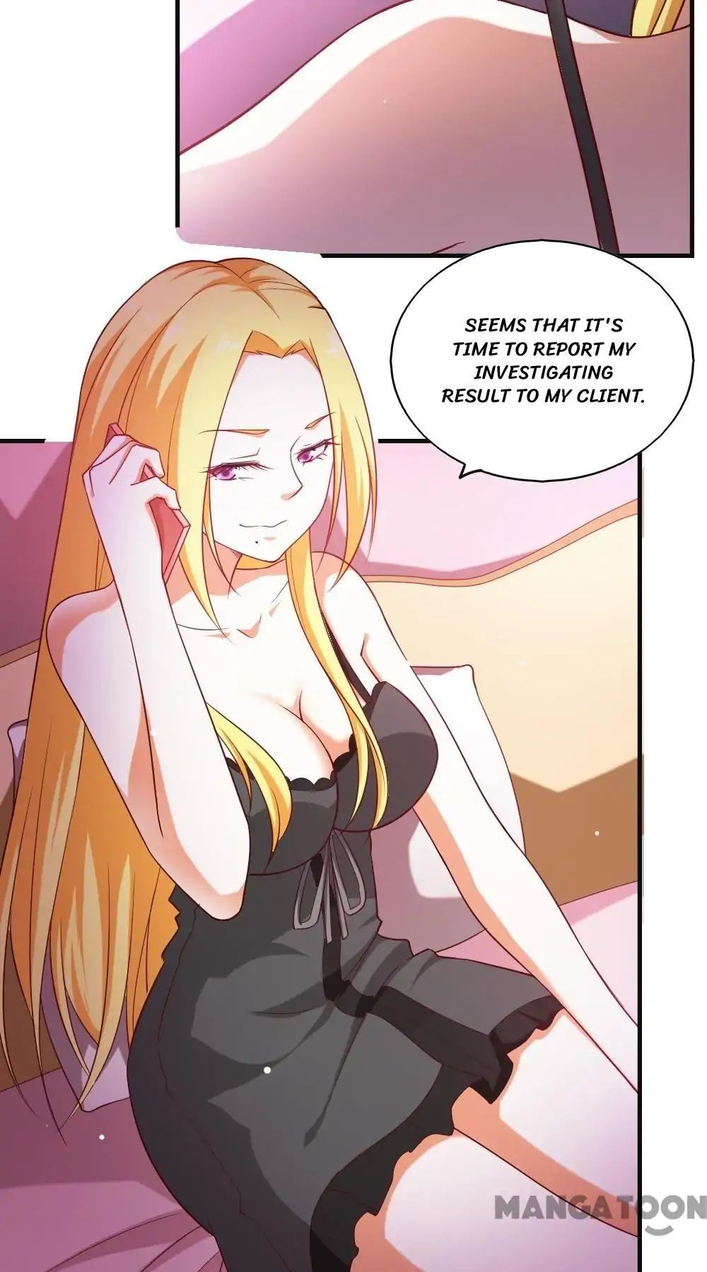 Page 29 of Chapter 54
