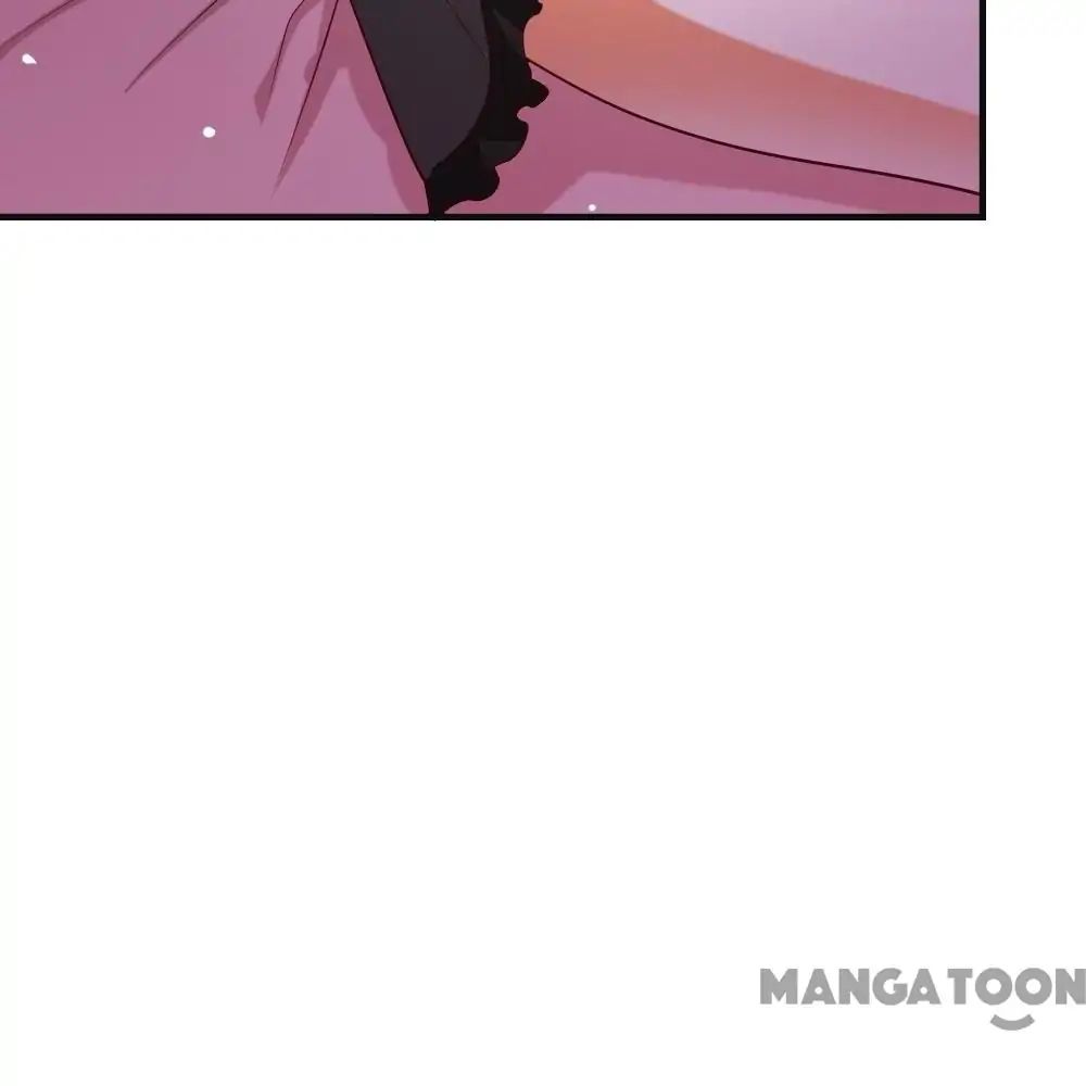 Page 30 of Chapter 54