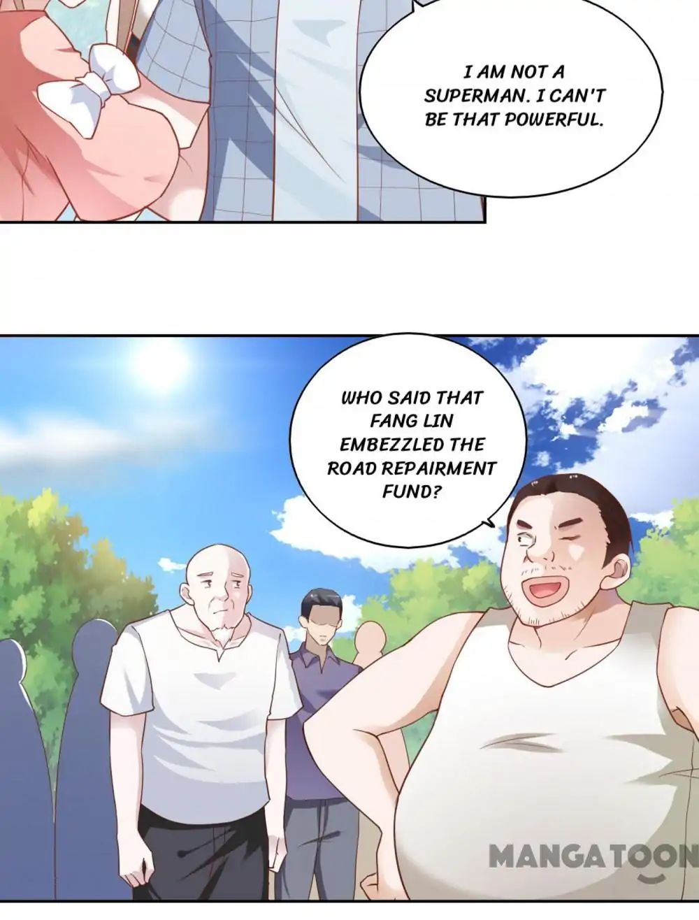 Page 2 of Chapter 55