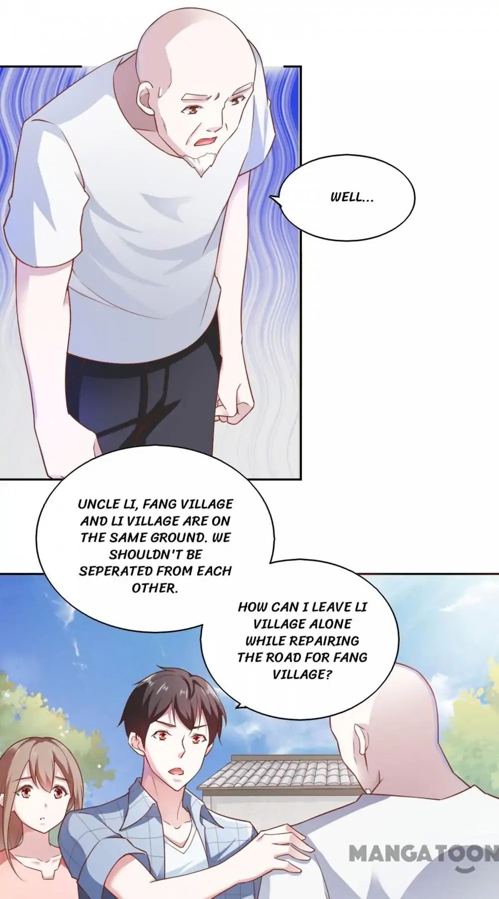 Page 3 of Chapter 55