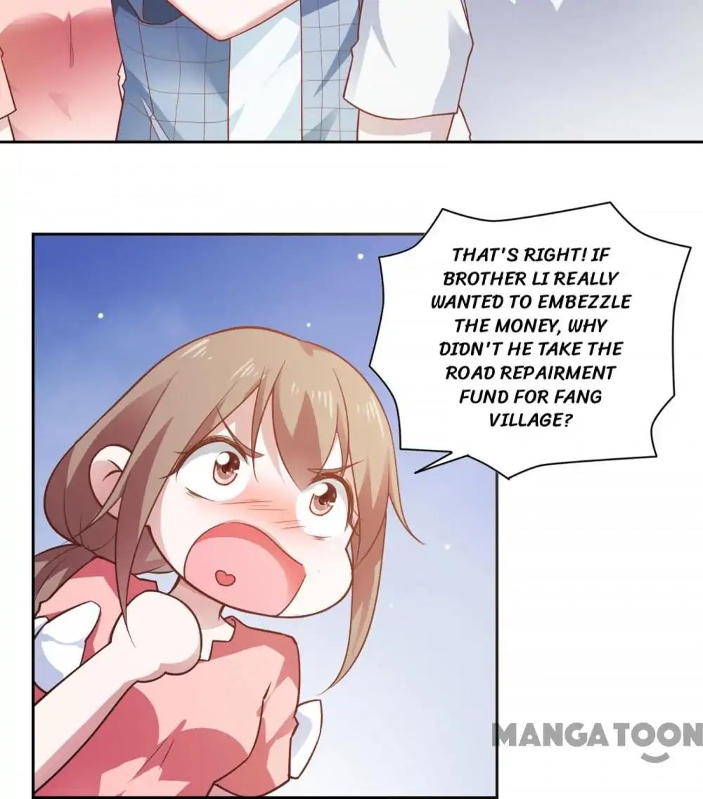 Page 4 of Chapter 55