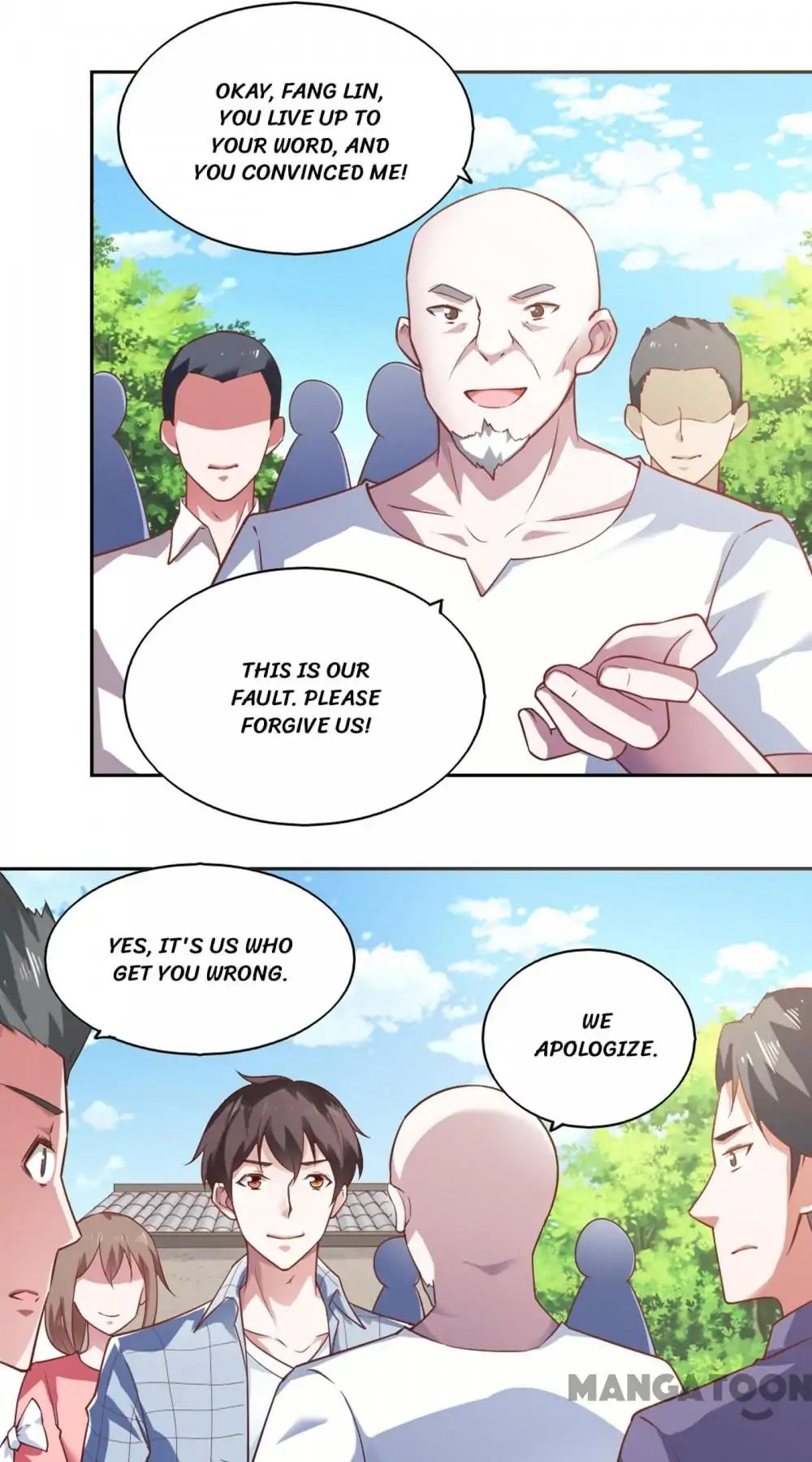 Page 5 of Chapter 55