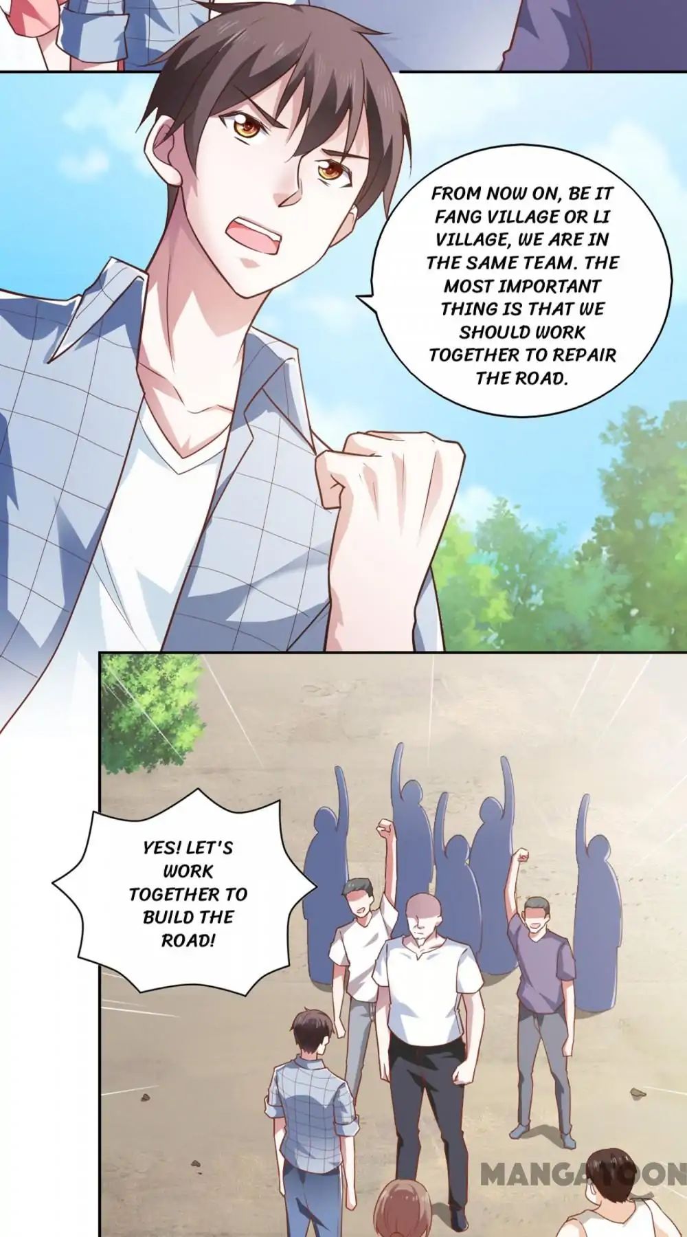 Page 6 of Chapter 55