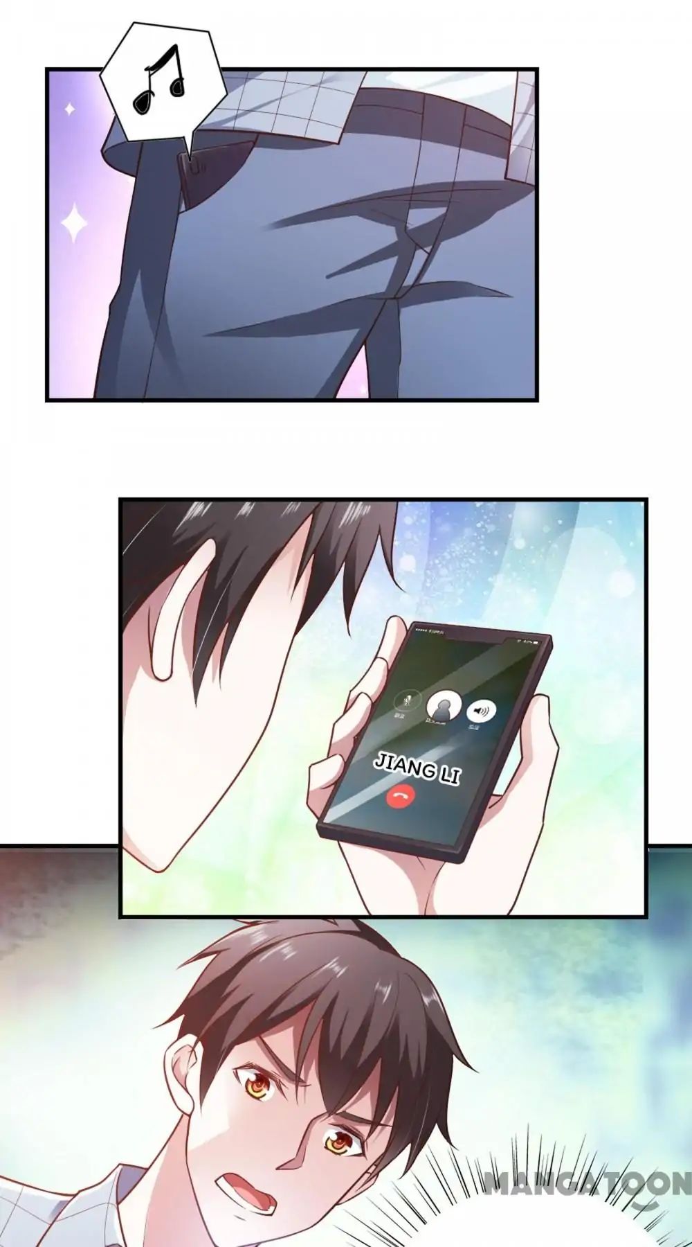 Page 8 of Chapter 55