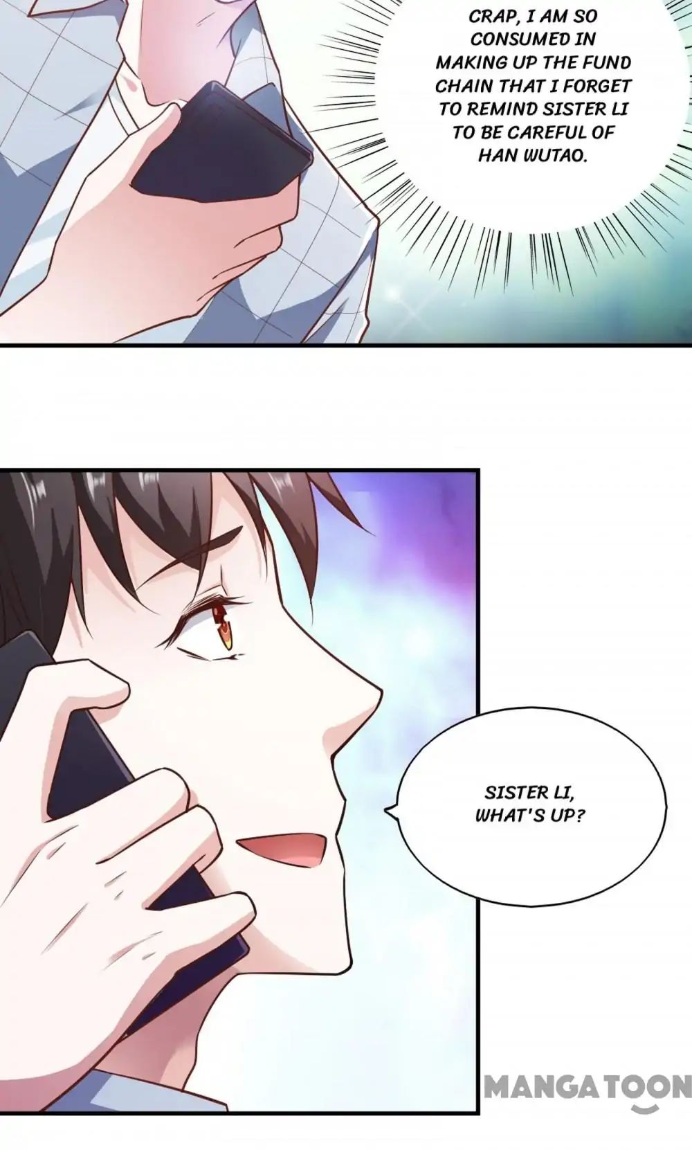 Page 9 of Chapter 55