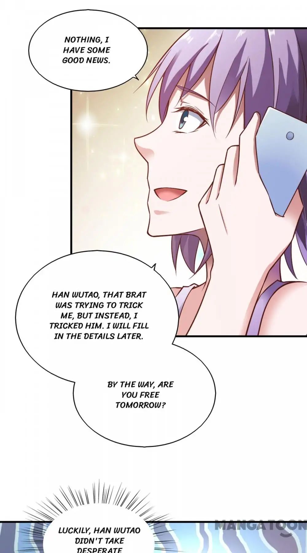 Page 10 of Chapter 55