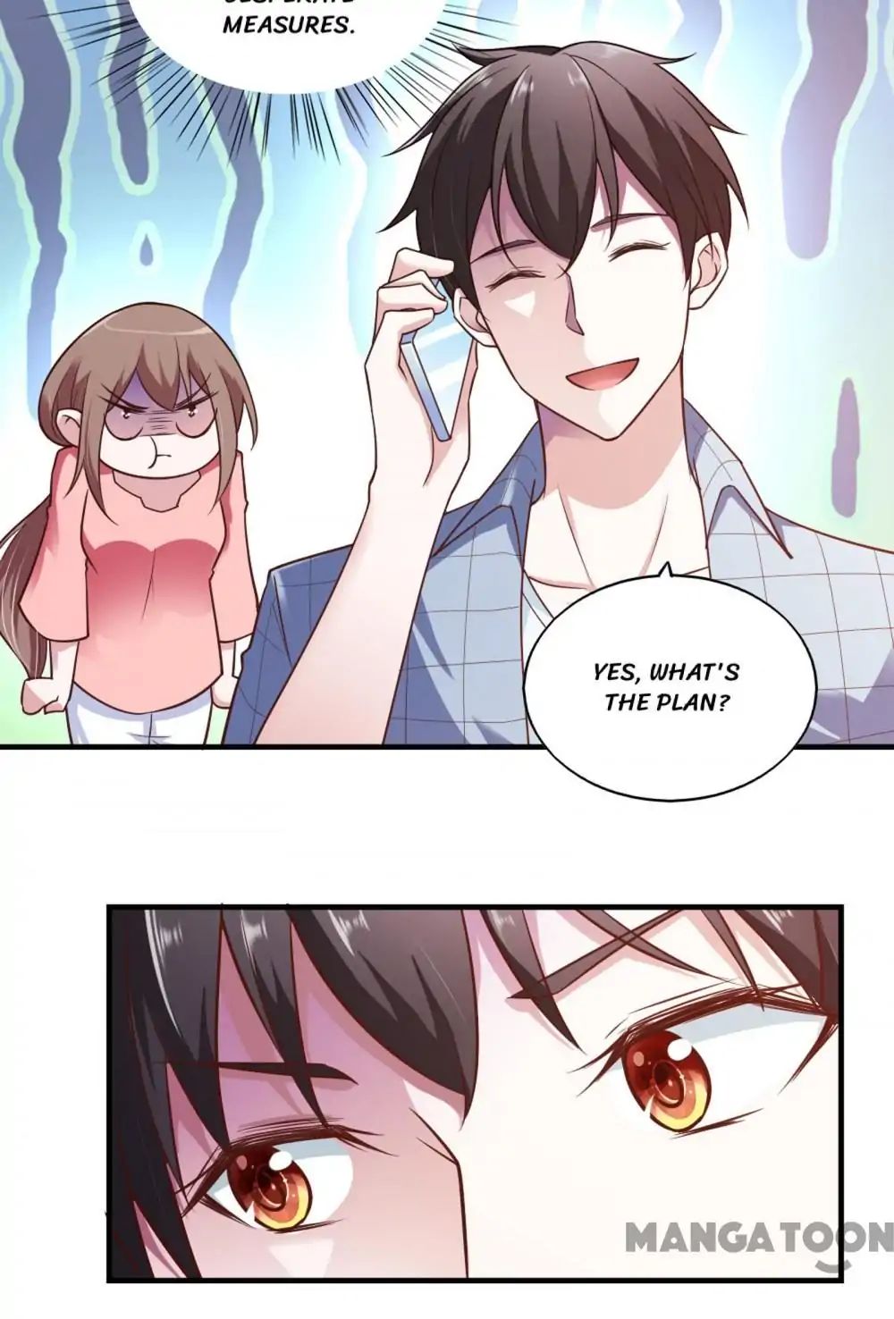 Page 11 of Chapter 55