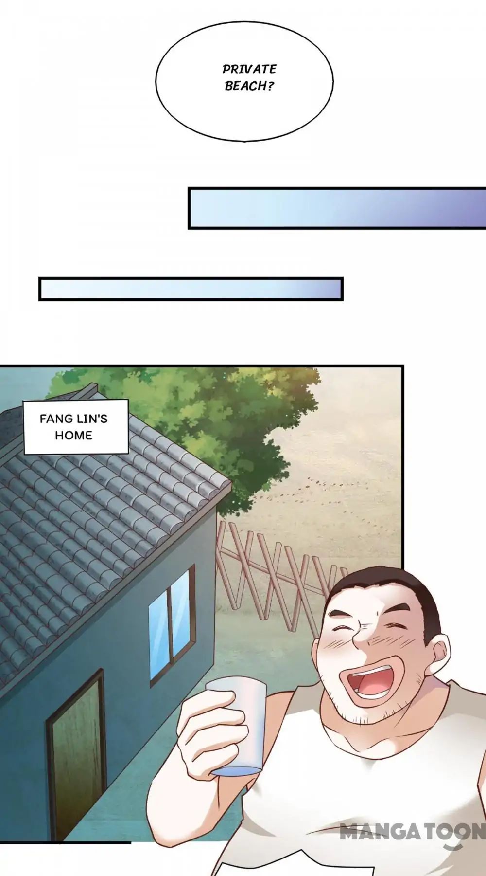 Page 12 of Chapter 55