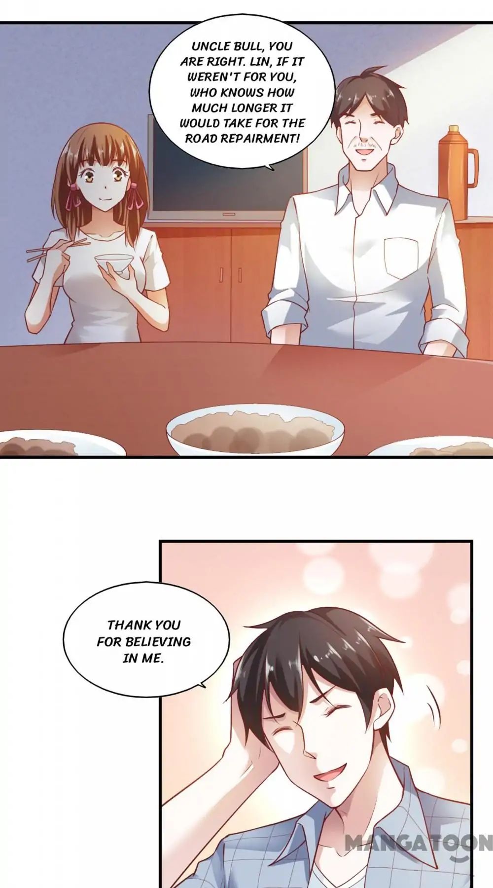 Page 14 of Chapter 55