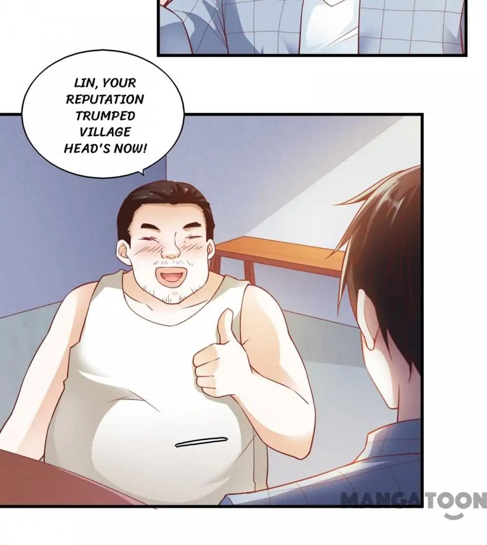Page 15 of Chapter 55