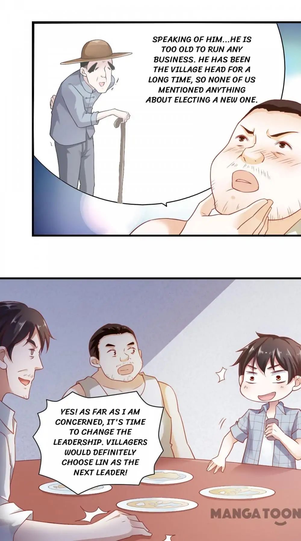 Page 16 of Chapter 55