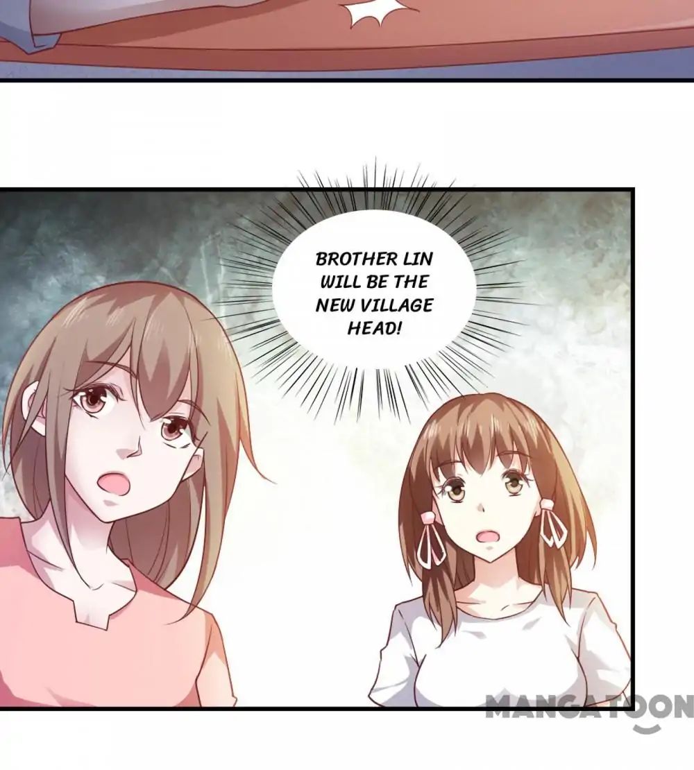 Page 17 of Chapter 55