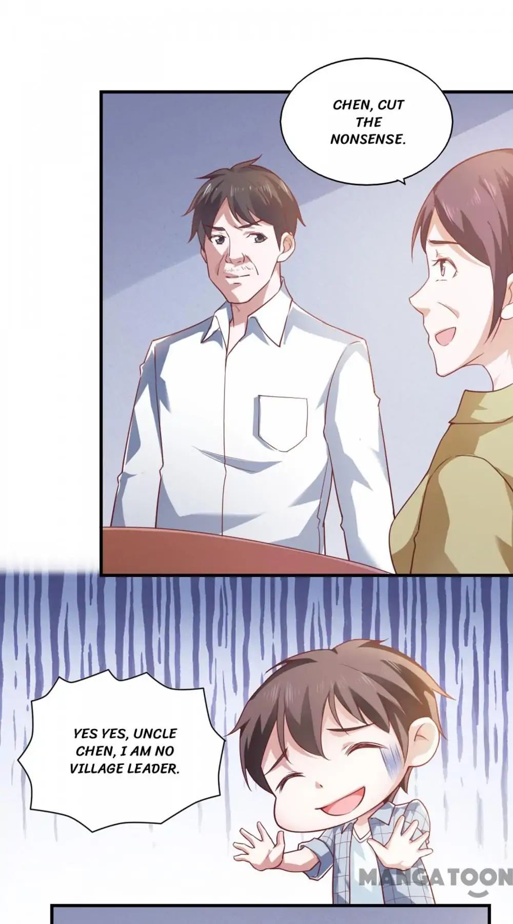 Page 18 of Chapter 55