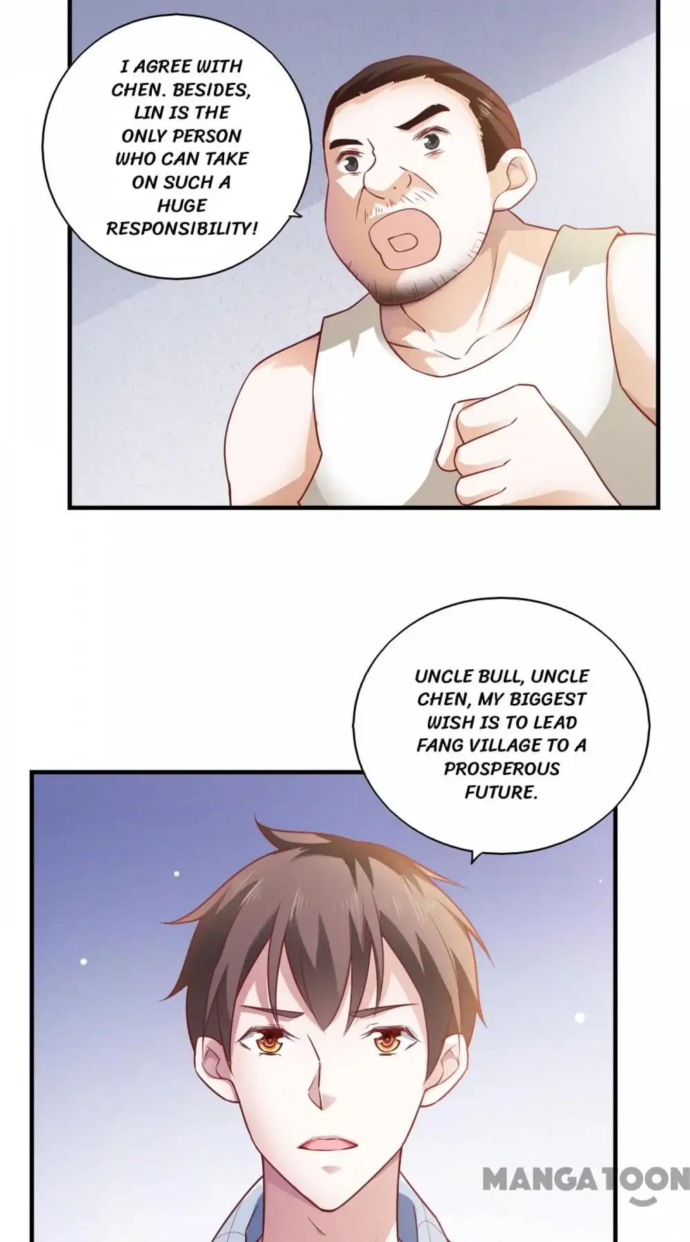 Page 19 of Chapter 55
