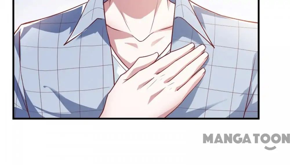 Page 20 of Chapter 55