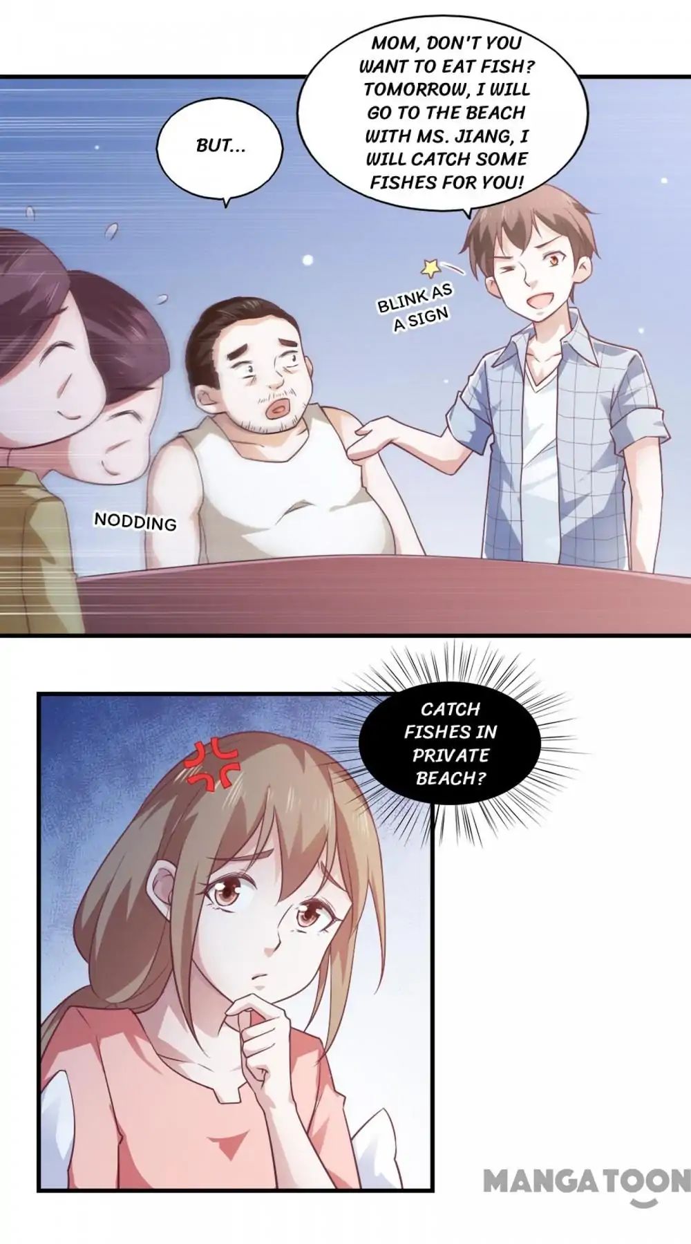 Page 21 of Chapter 55