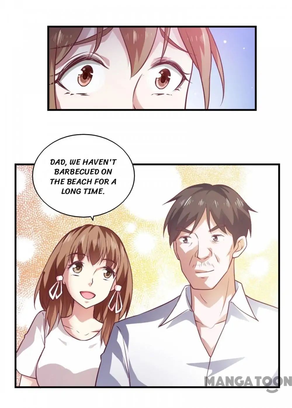 Page 22 of Chapter 55