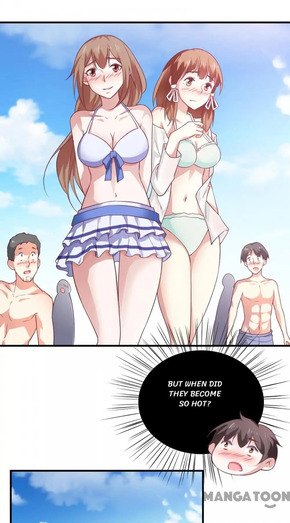 Page 26 of Chapter 55