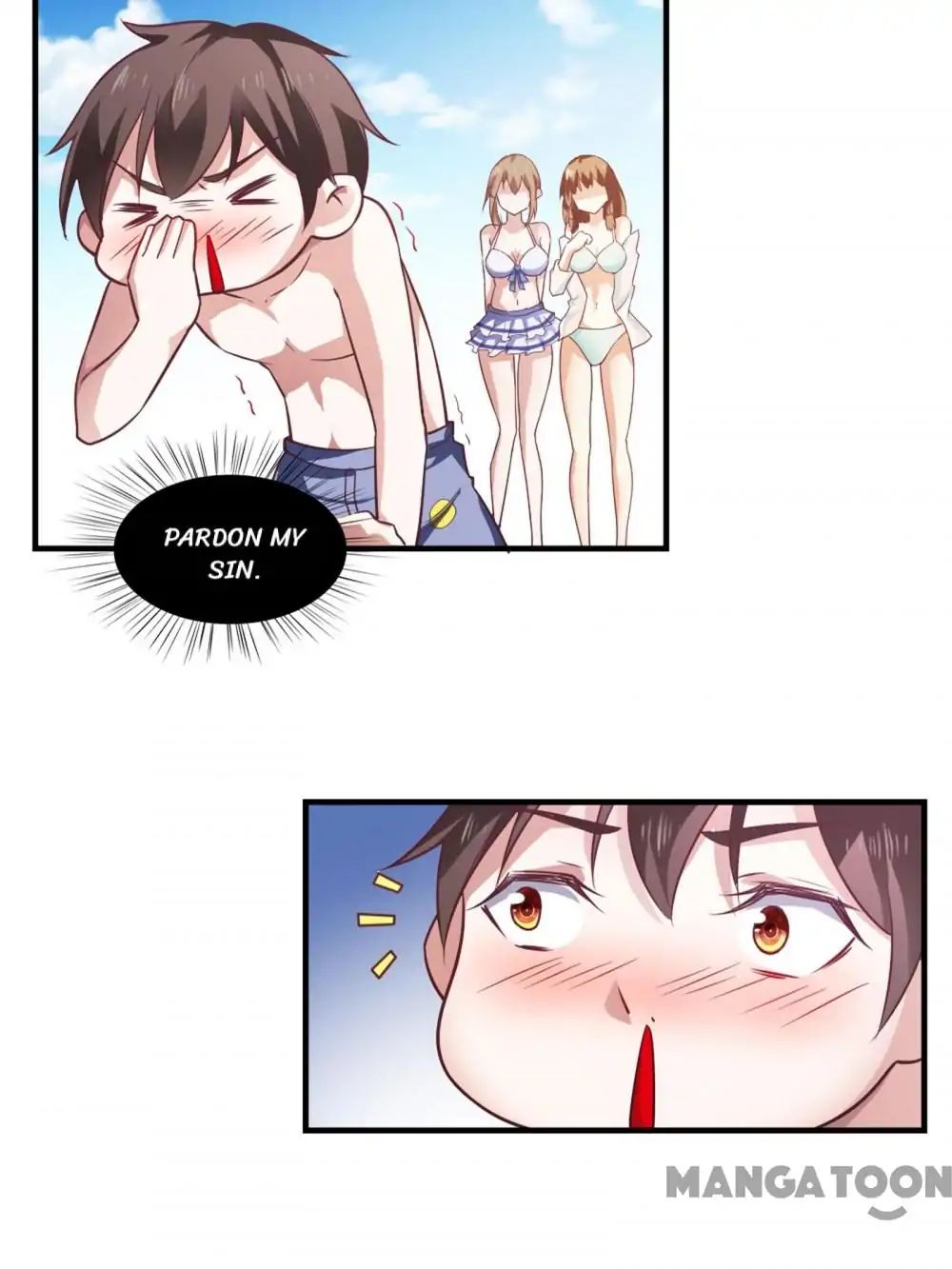 Page 27 of Chapter 55