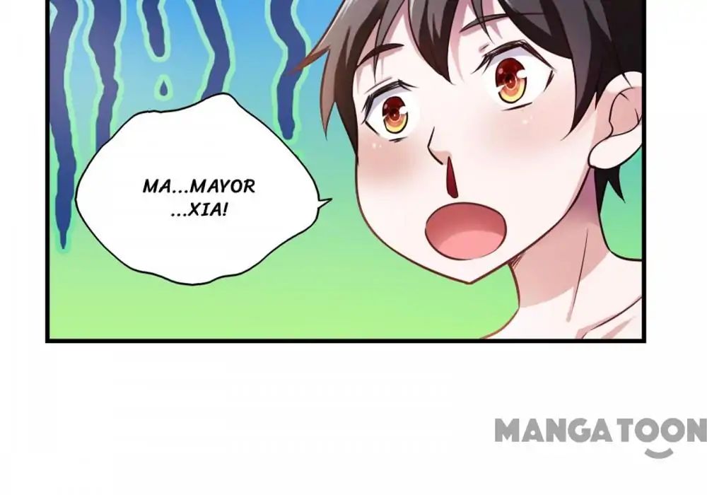 Page 31 of Chapter 55