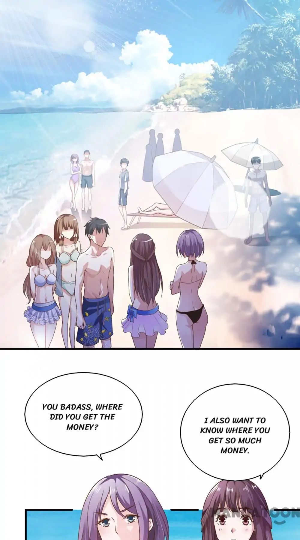 Page 1 of Chapter 56