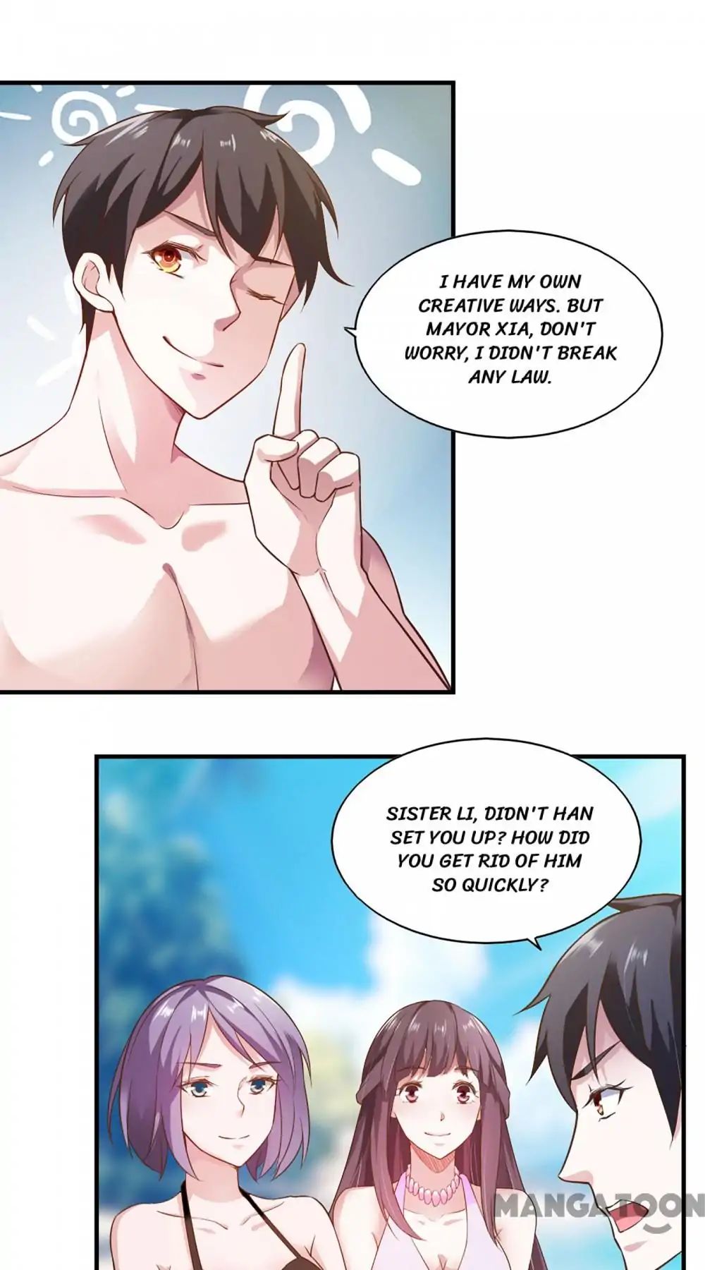 Page 3 of Chapter 56