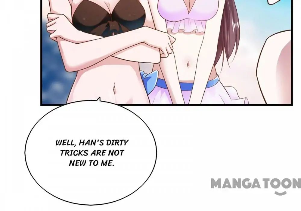 Page 4 of Chapter 56