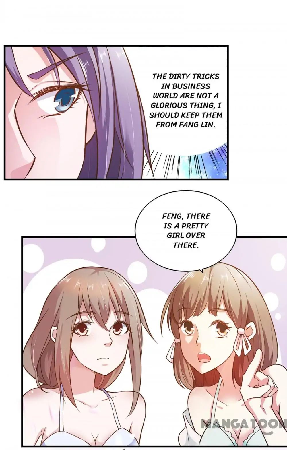 Page 5 of Chapter 56