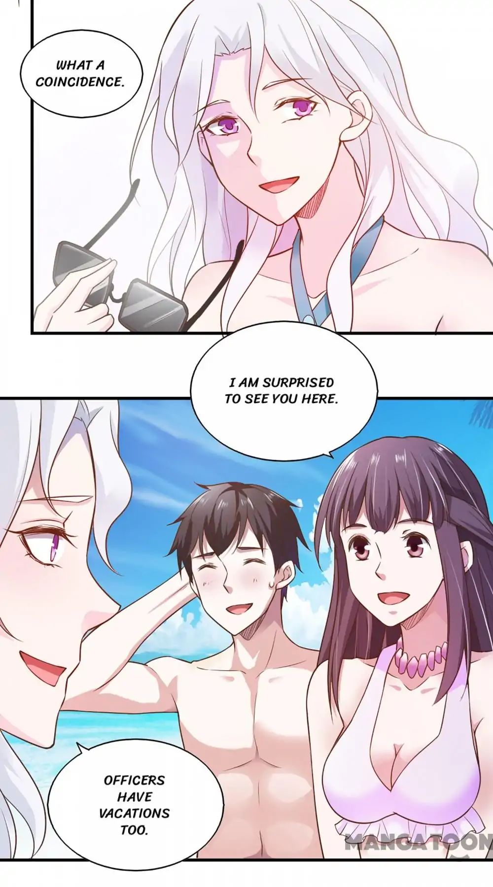 Page 7 of Chapter 56