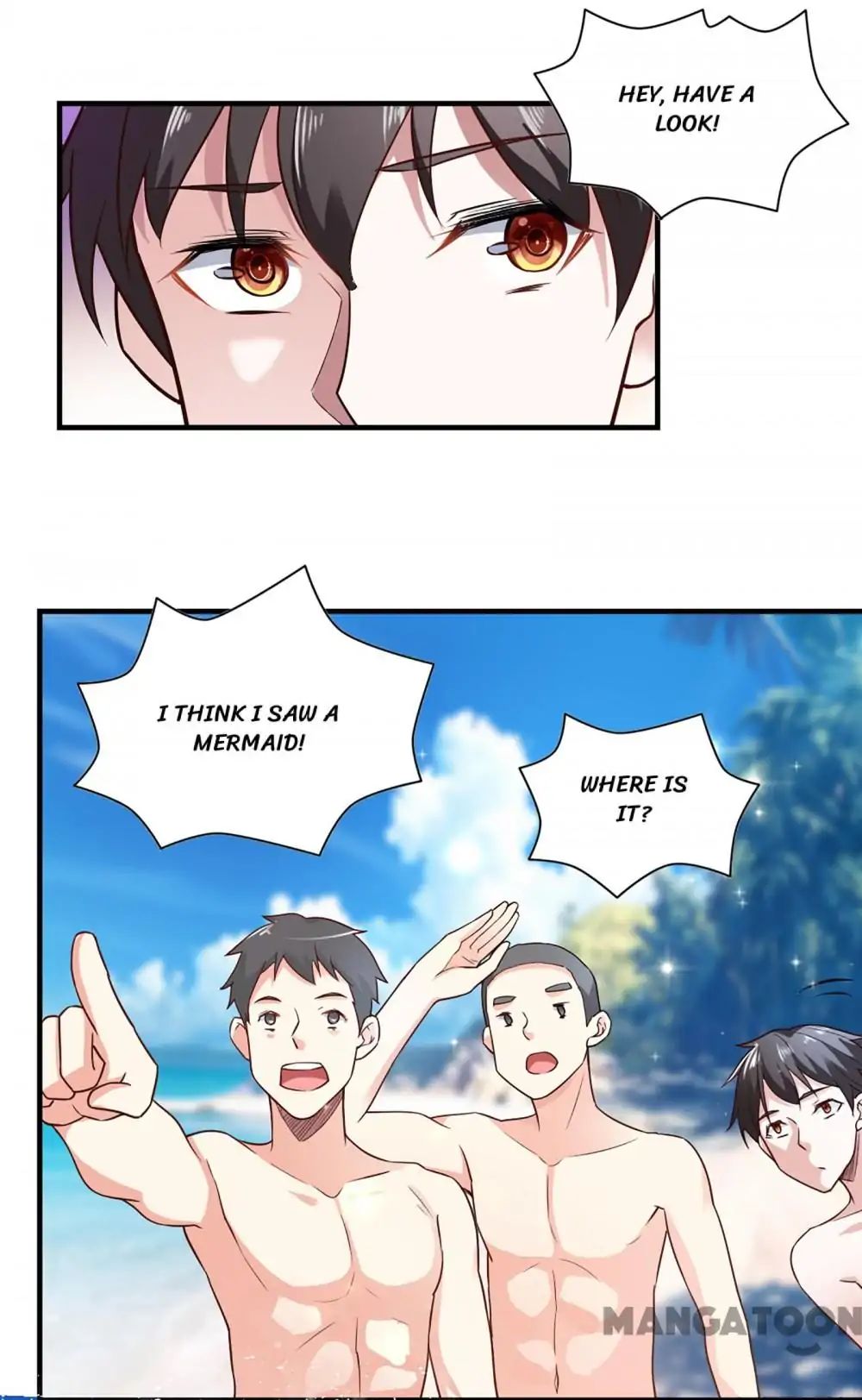 Page 9 of Chapter 56