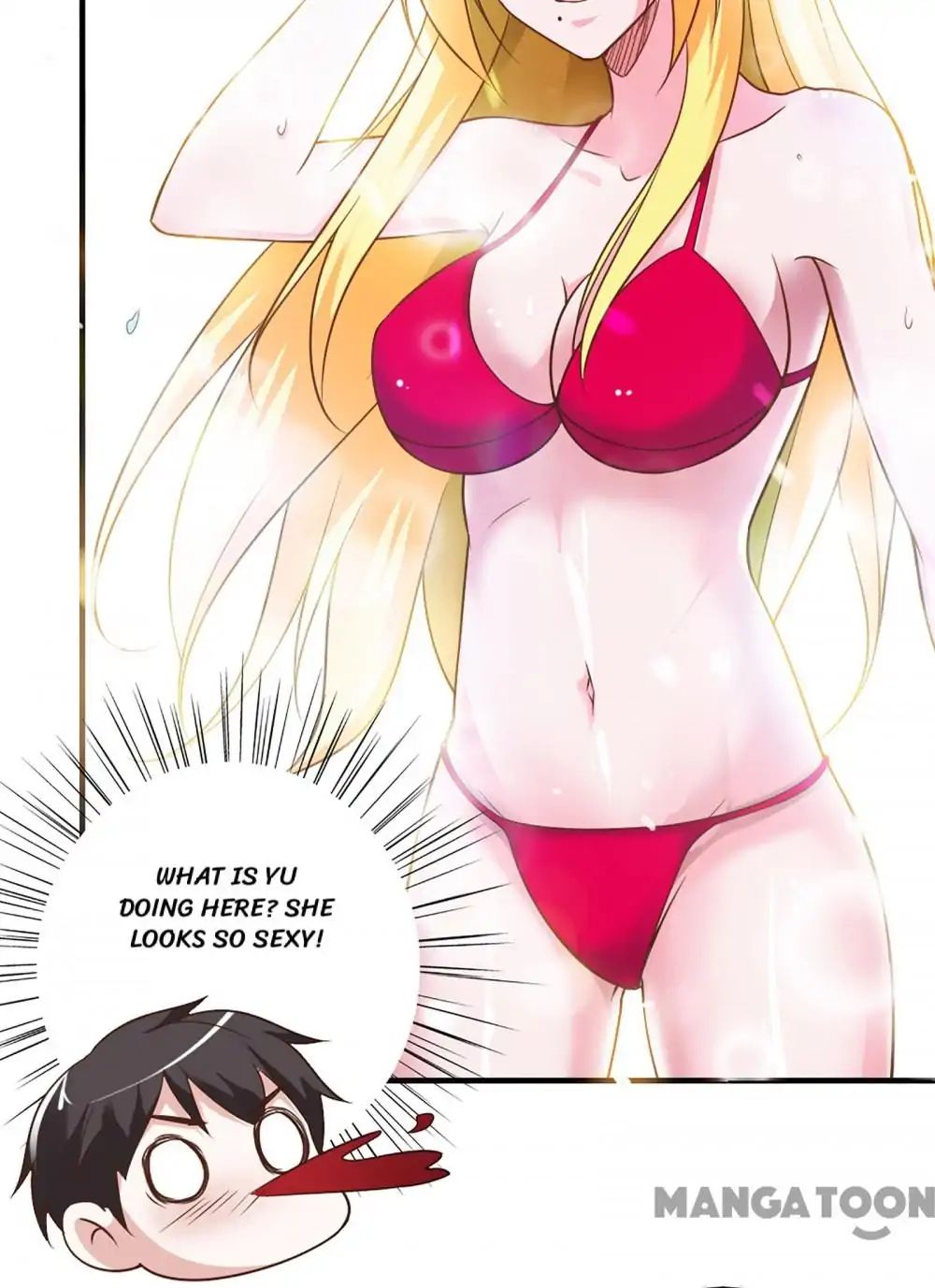 Page 11 of Chapter 56
