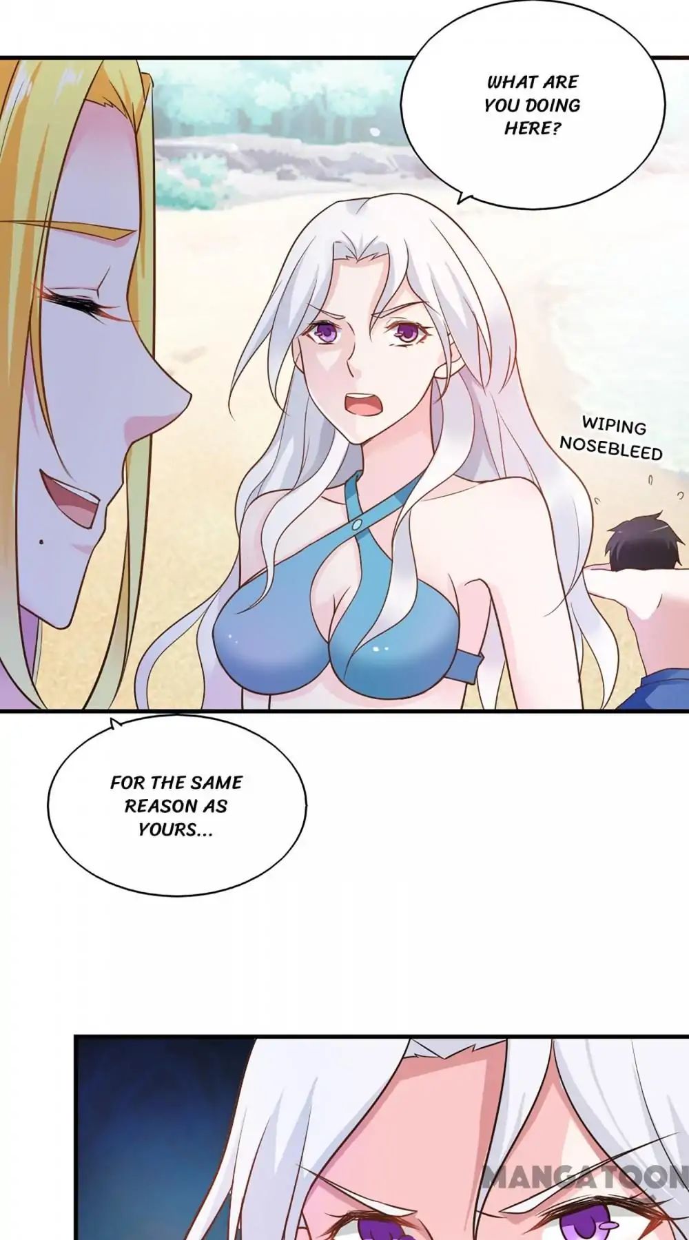 Page 12 of Chapter 56