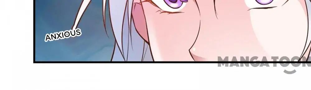 Page 13 of Chapter 56