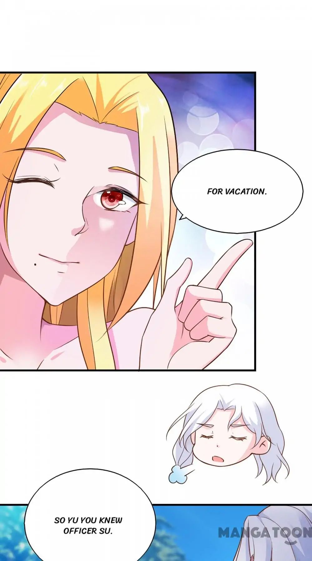 Page 14 of Chapter 56