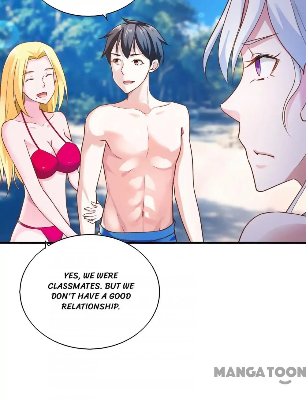 Page 15 of Chapter 56