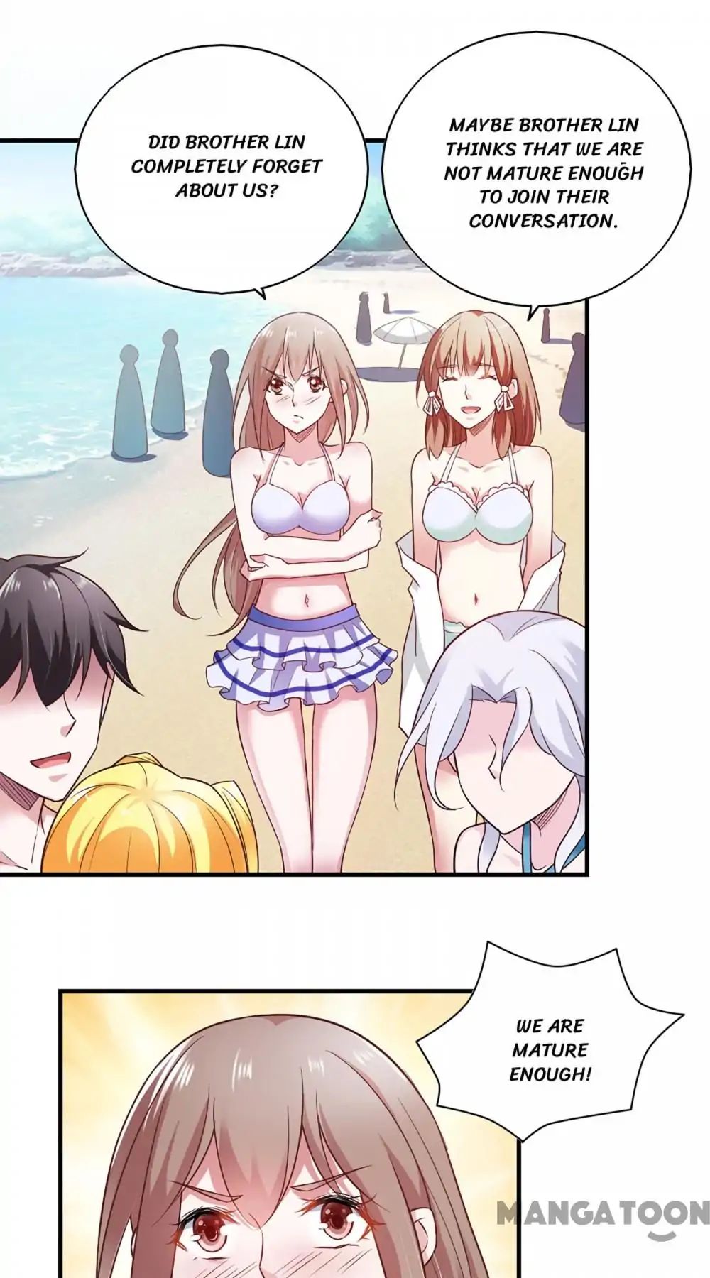 Page 16 of Chapter 56