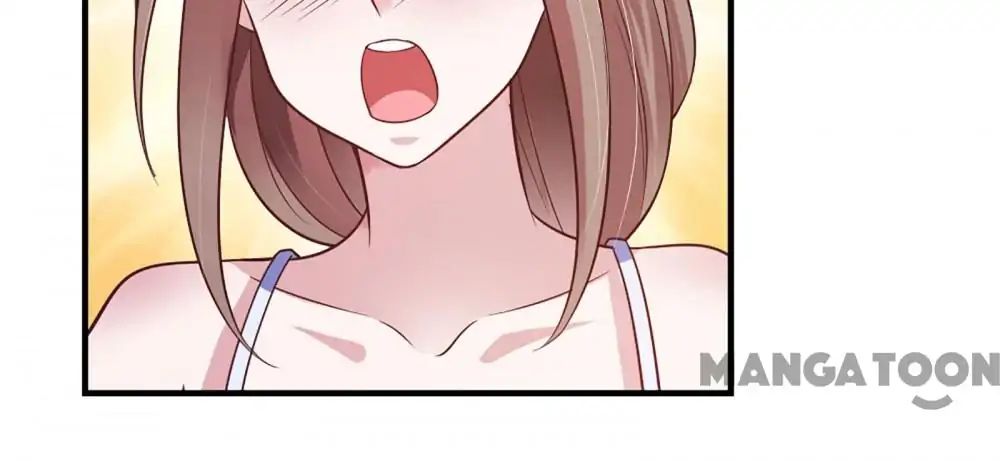 Page 17 of Chapter 56